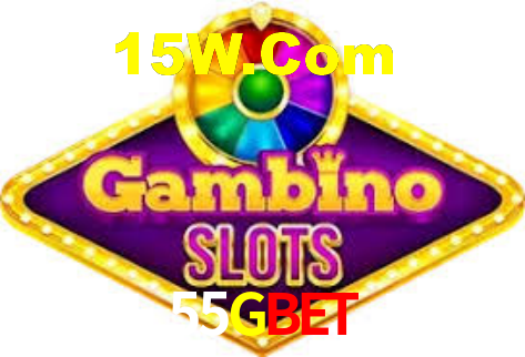 Instant EasyPaisa 55Gbet