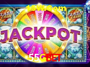 55Gbet,55G.Bet