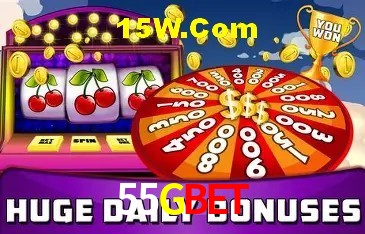 Login Seguro 55Gbet