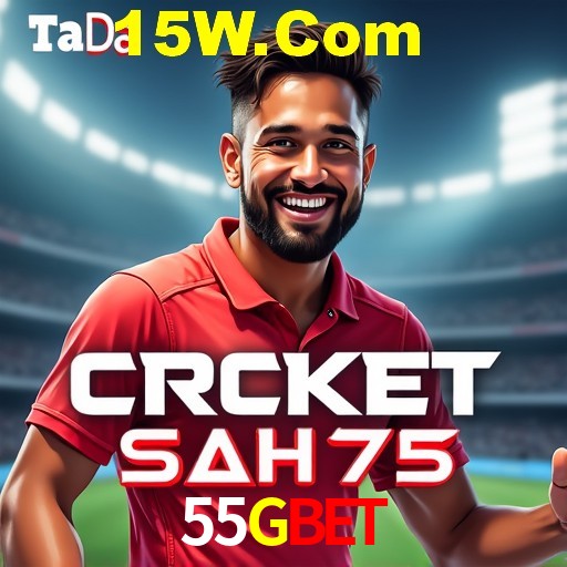 Games Directory 55Gbet