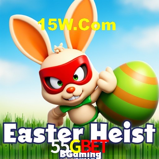 Jogo Aviator 55Gbet