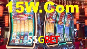 Tennis Betting 55Gbet