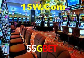 2FA Security 55Gbet