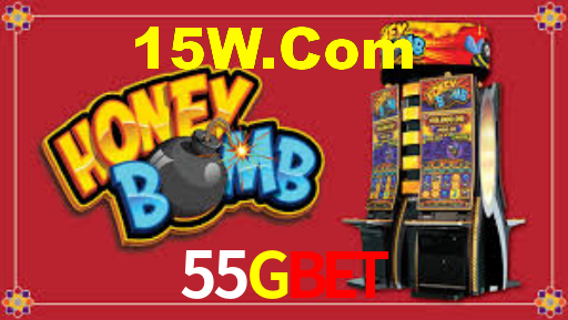 Blackjack Table 55Gbet