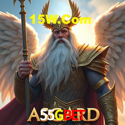 Casino VIP 55Gbet