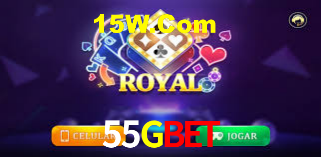 55G.Bet